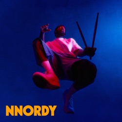NNORDY