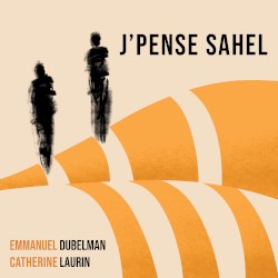 J'pense Sahel