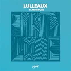Empty Love