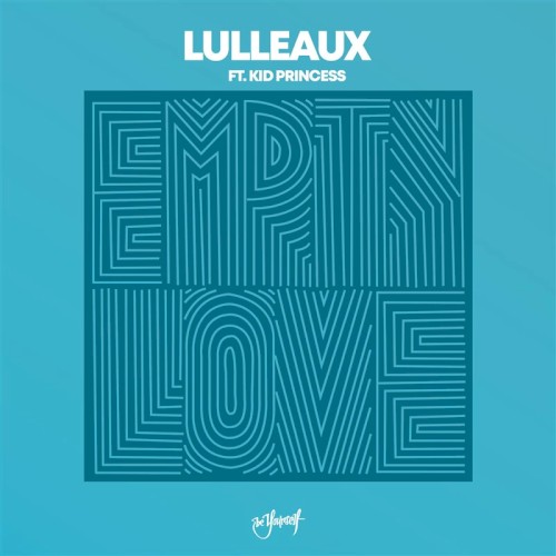 Empty Love