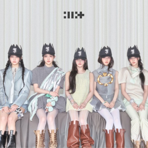I Got Your Back (Korean ver.)