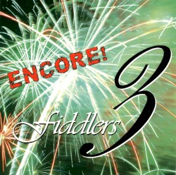 Encore!