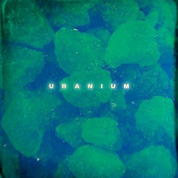 Uranium