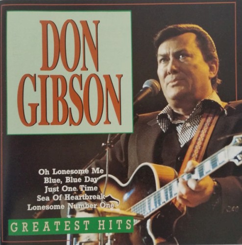 Greatest Hits