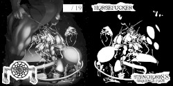 Stenchcore88 Sequence 4