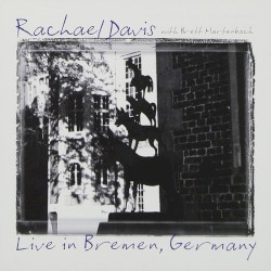 Live In Bremen, Germany