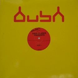 Red 1