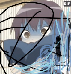 Sardine Line EP