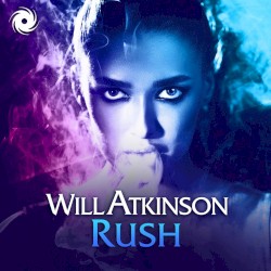 Rush