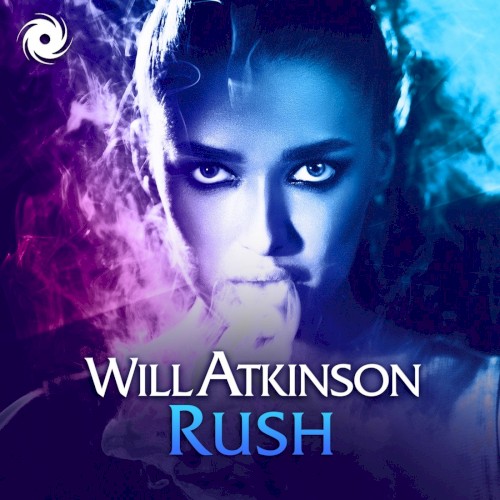 Rush