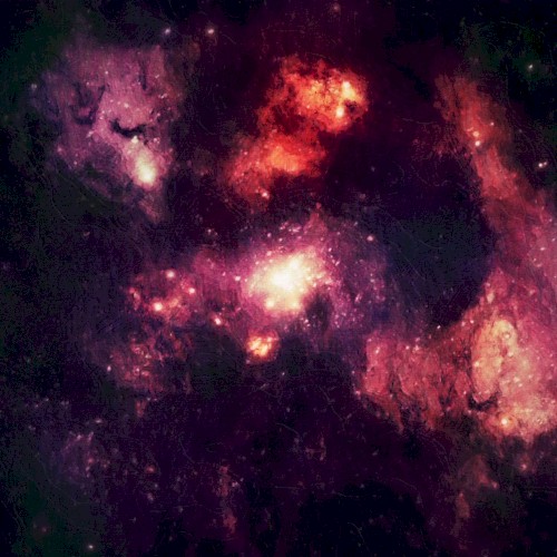 Drift (remix)