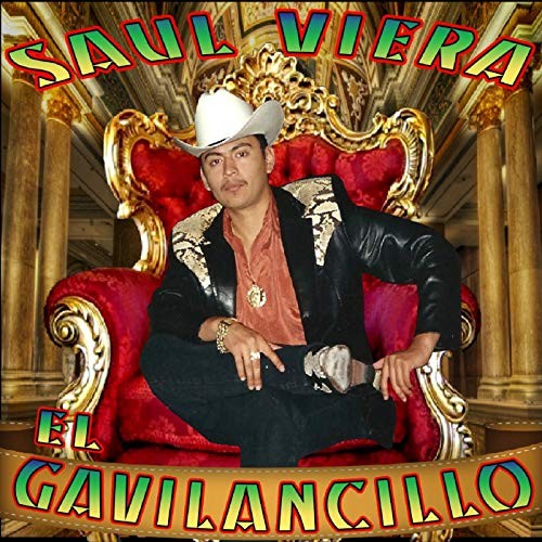 15 Exitos Con Banda