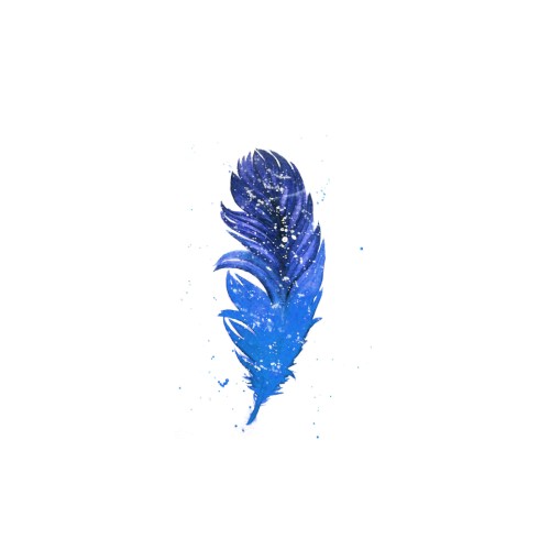 🖋️