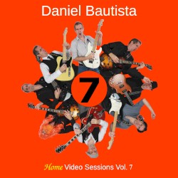 Home Video Sessions Vol. 7