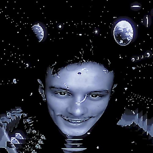 ASTRAL MISSION