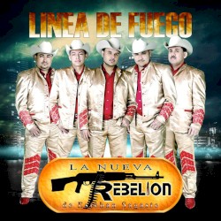 Linea de fuego