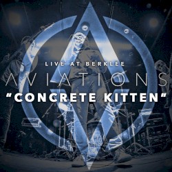 Concrete Kitten (Live at Berklee)