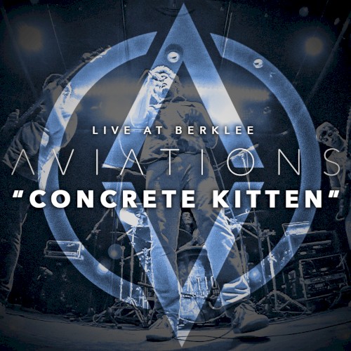 Concrete Kitten (Live at Berklee)