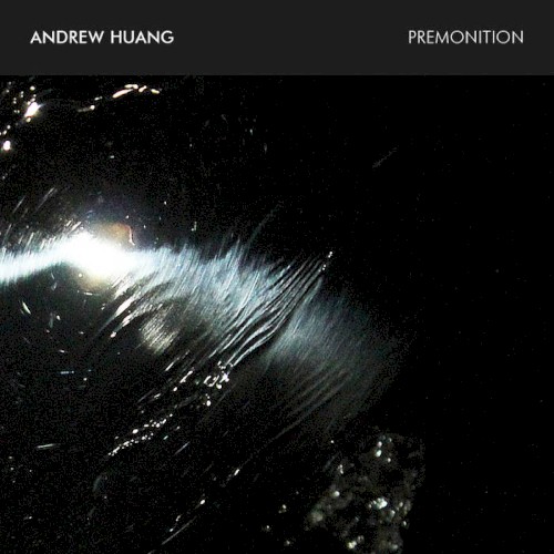 Premonition