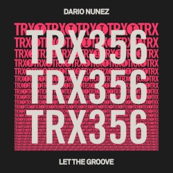 Let The Groove