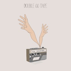double oo tape