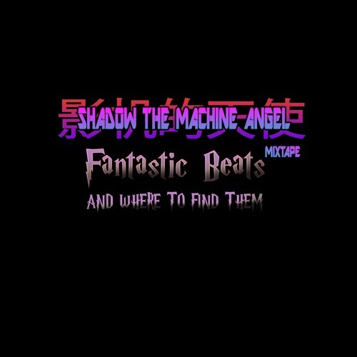 Fantastic Beats and Where to Find Them