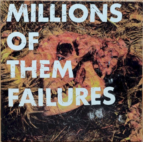 Failures