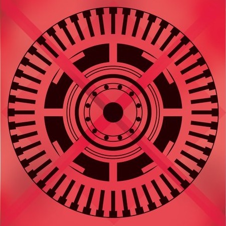 live@sosimple/darkmatter