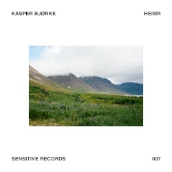 Heimr (Music for Landscapes 1)
