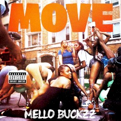 Move