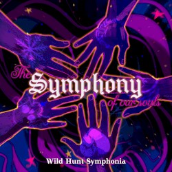 The Symphony Of Our Souls