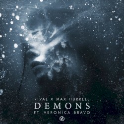 Demons