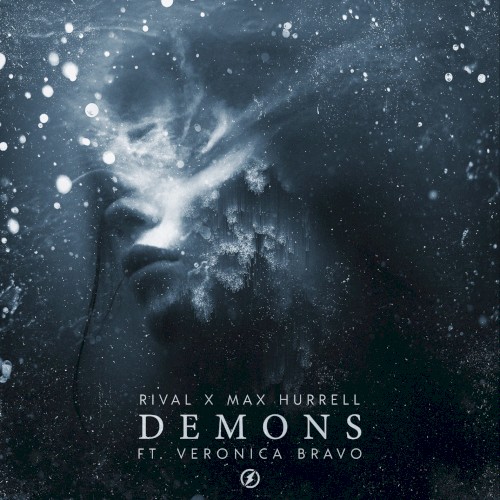 Demons