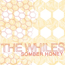 Somber Honey