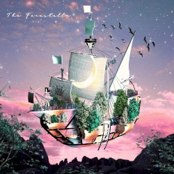 The Forestella