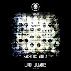 Lurid Lullabies