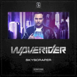Skyscraper