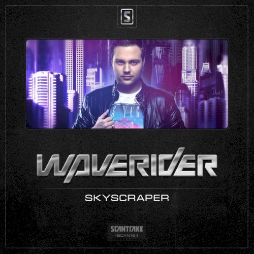 Skyscraper