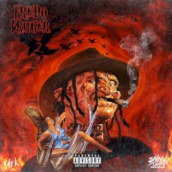 Fredo Kruger 2