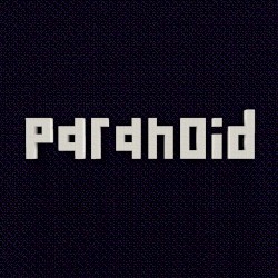 Paranoid