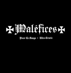 Pour le sangs ♦ Rites cruels