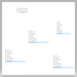Return to form: the album