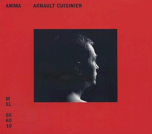 Anima
