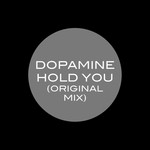 Hold You / Zoit