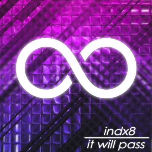It Will Pass