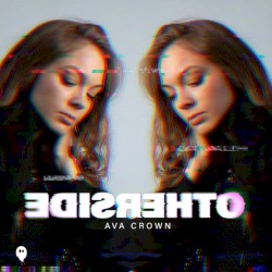 Otherside