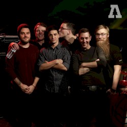 Audiotree Live