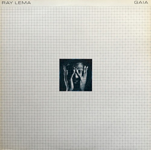 Gaia