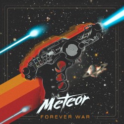 Forever War