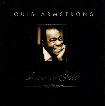 Forever Gold
